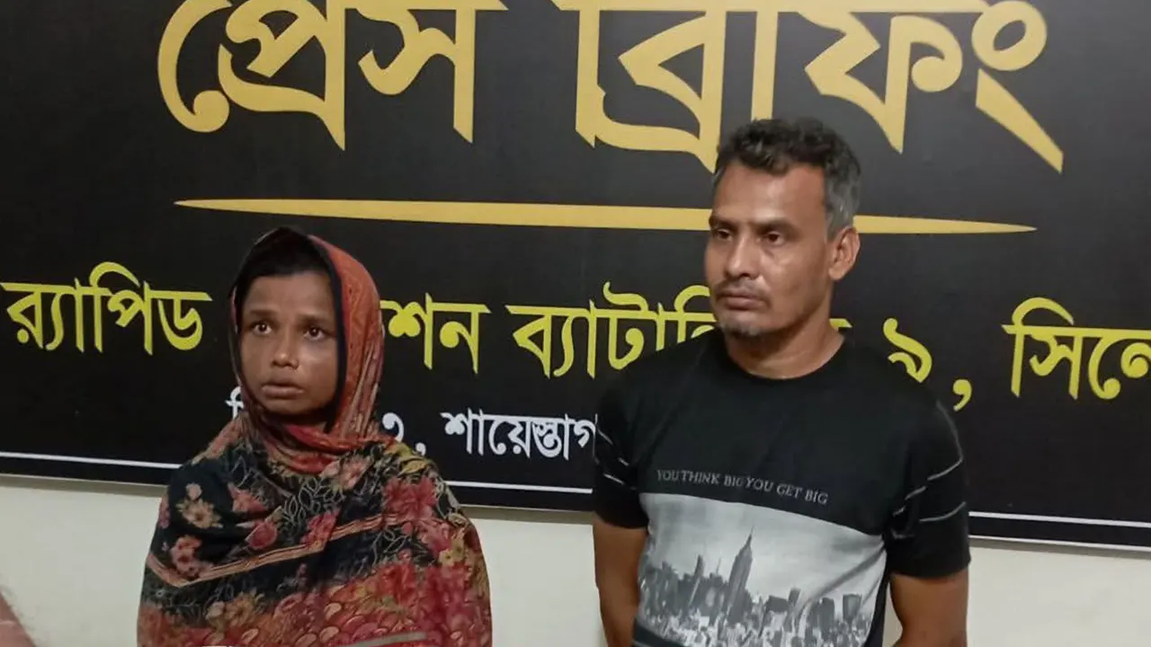 হকার পুনর্বাসনে রাজধানীতে ছয়টি মাঠ নির্ধারিত: ডিএনসিসি প্রশাসক