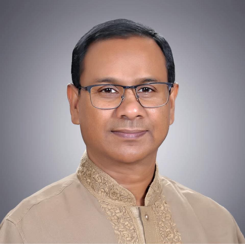 পলাতক জীবনের সেই দিন: ১০ জুন ২০১৫