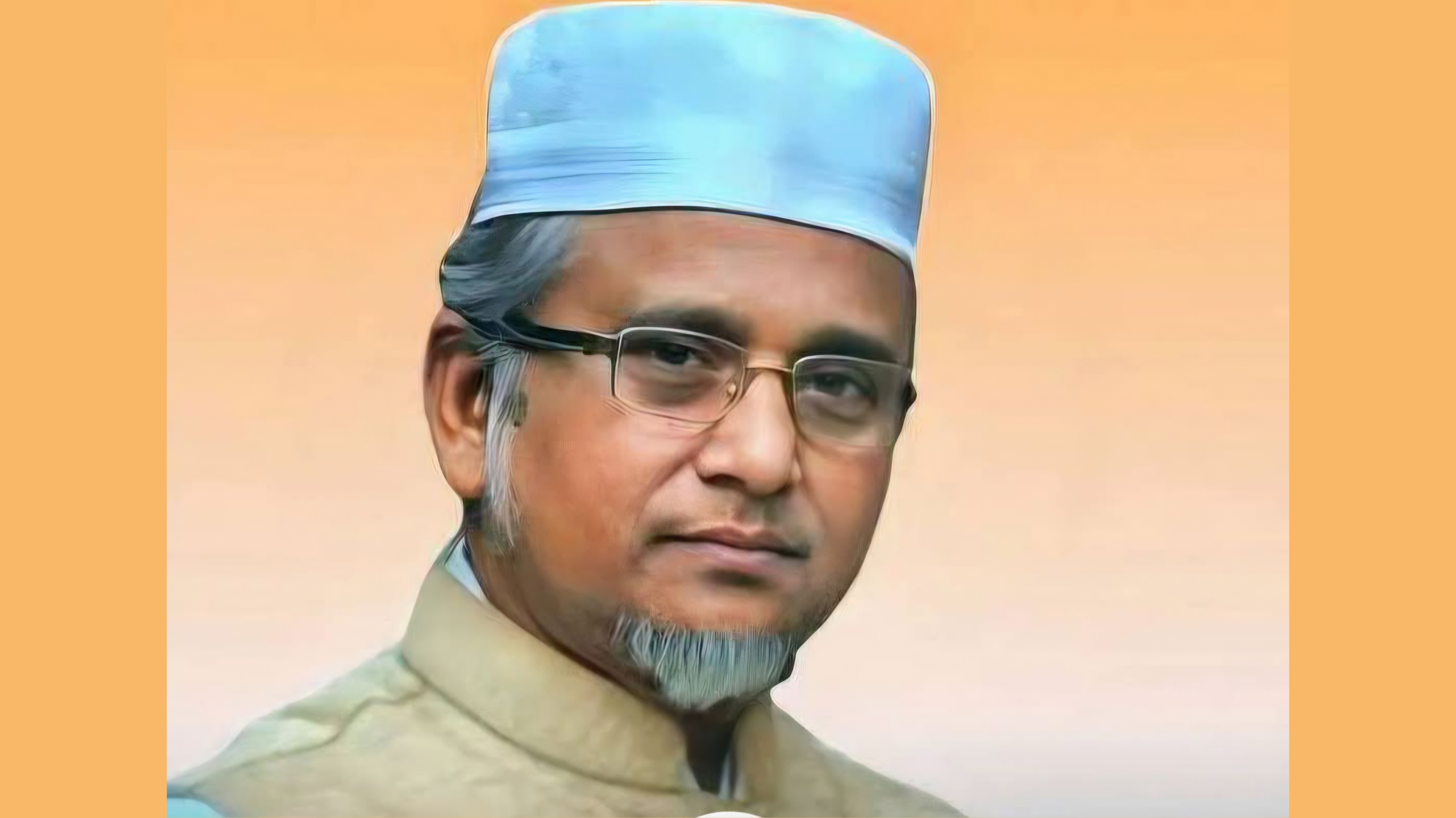 সাতক্ষীরার এমপির অনৈতিক কর্মকাণ্ডের দিকে নজর রাখছে জামায়াতে ইসলামী